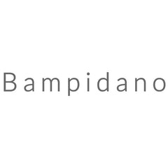 BAMPIDANO