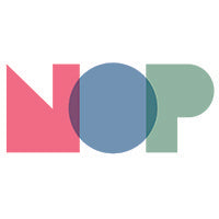 NOP by Noppies