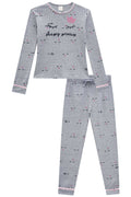 Infanti -  Pyjama 2-pièces