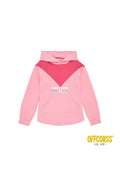 Off Corss Sports - Hoodie