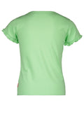 Bampidano - T-shirt de jersey
