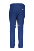 B.Nosy  - Pantalon de molleton
