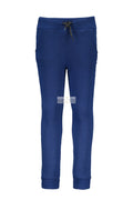 B.Nosy  - Pantalon de molleton