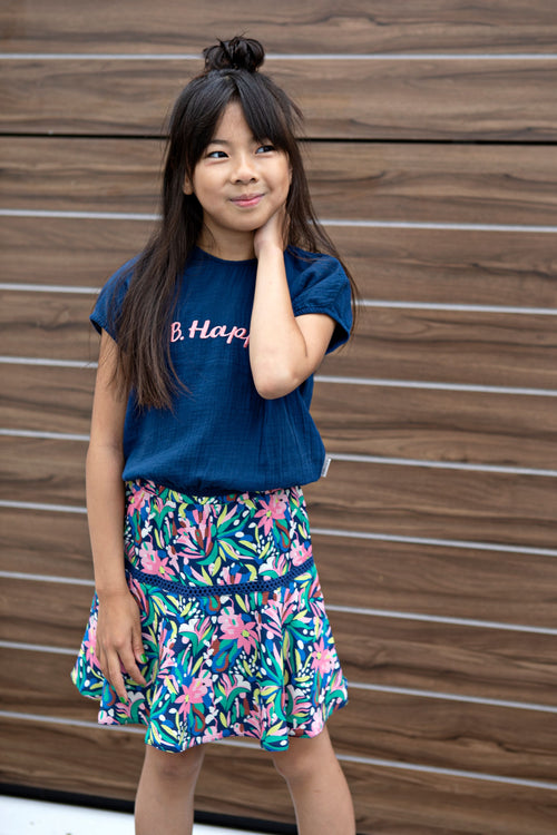 Short/ jupe culotte fille 6 ans : Achat occasion | Shorts (fille) Du Pareil Au Même (DPAM) Bleu Marine 6 ans (116-123 cm) Neuf, avec étiquette Short/ jupe culotte fille 6 ans : Achat occasion | Shorts (fille) Du Pareil Au Même (DPAM) Bleu Marine 6 ans (116-123 cm) Neuf, avec étiquette